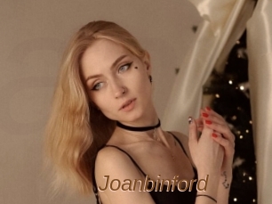 Joanbinford