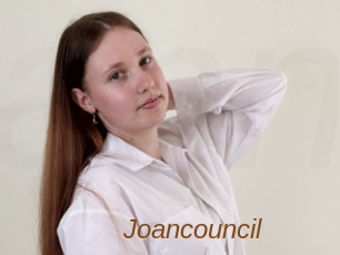 Joancouncil