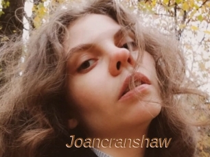 Joancranshaw