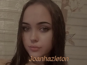joanhazleton Annuaire Sexe