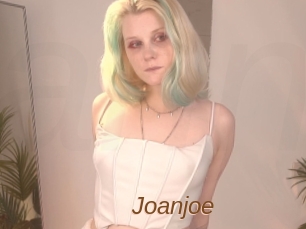 joanjoe Annuaire Sexe