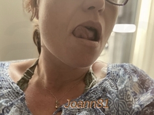 Joann81