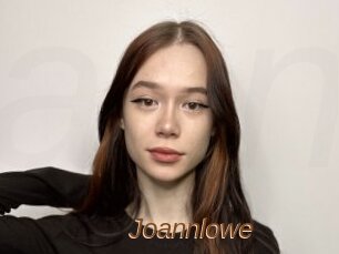 joannlowe Annuaire Sexe