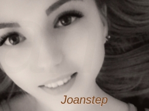 Joanstep