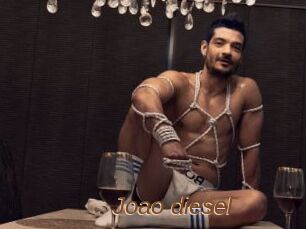 joao_diesel Annuaire Sexe