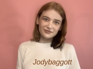 Jodybaggott