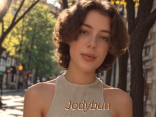 Jodybun
