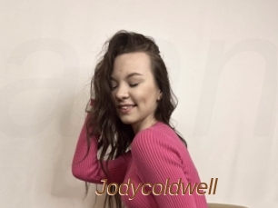 Jodycoldwell