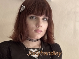 Jodyhandley