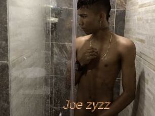 Joe_zyzz
