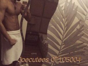 Joecutees-07105004