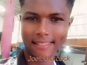 joelblackcock Annuaire Sexe