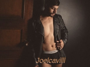 Joelcavilll