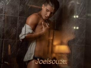 Joelsouza