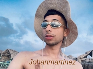 Johanmartinez