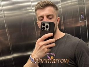 Johnmarrow