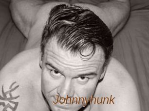 Johnnyhunk