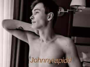 johnnyrapidd Annuaire Sexe