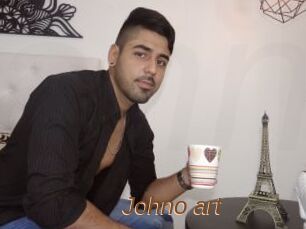 Johno_art