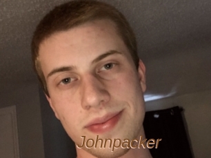 johnpacker Annuaire Sexe