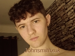 Johnsmithxuk