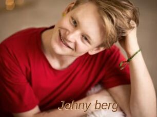 Johny_berg