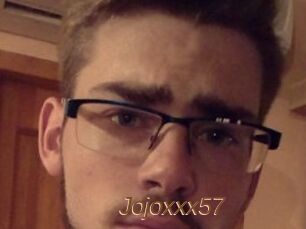 Jojoxxx57