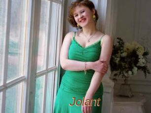 Jolant