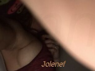 Jolenef