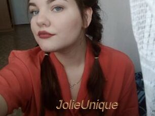 JolieUnique