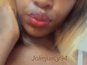 Joliejuiicy94