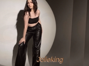 jolieking Annuaire Sexe