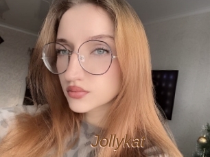Jollykat