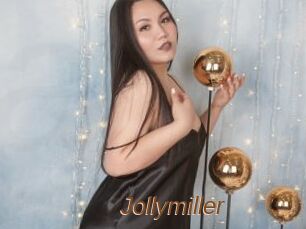 Jollymiller
