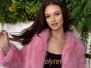 Jolynn