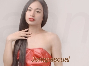 Jonapascual