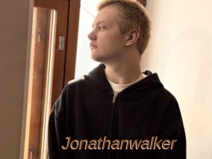 Jonathanwalker