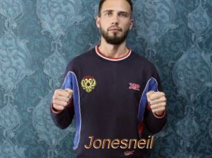Jonesneil