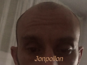 Jonpollon