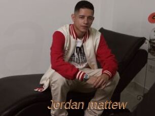 Jordan_mattew