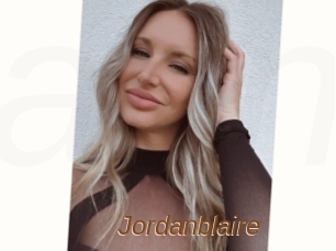 Jordanblaire