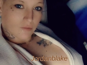 Jordanblake