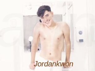 Jordankwon