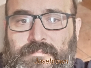 josebrown Annuaire Sexe