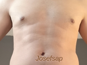 Josefsap