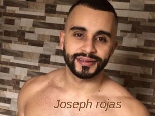 Joseph_rojas