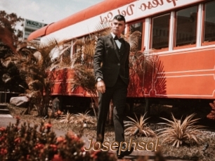 Josephsol