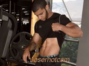 joserhotcam Annuaire Sexe