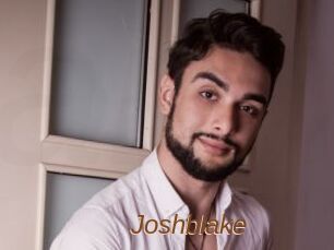 Joshblake