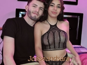 josseandsara Annuaire Sexe